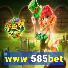 www 585bet